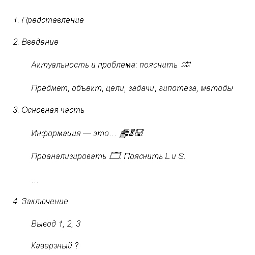 [PUNIQRANDLINE-(au-dating-names.txt) 27 Как составить план доклада 1720